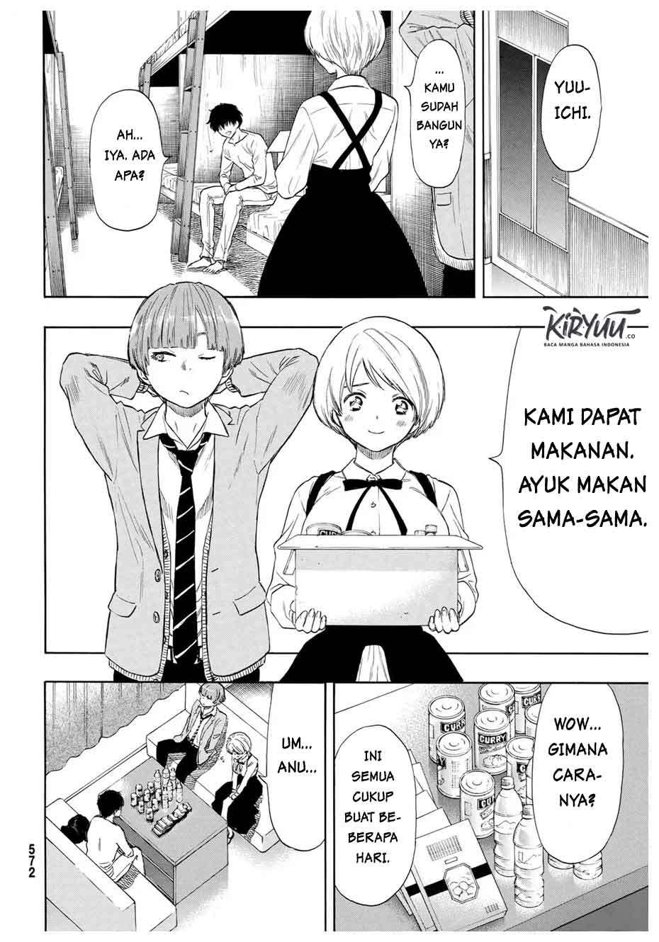Chapter 53 - halaman 12