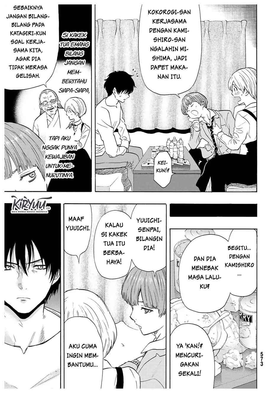 Chapter 53 - halaman 13