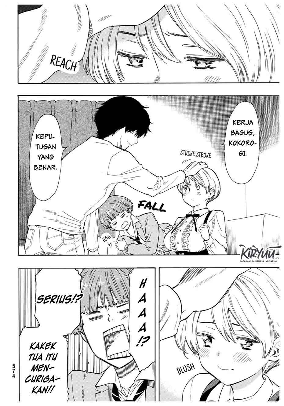 Chapter 53 - halaman 14