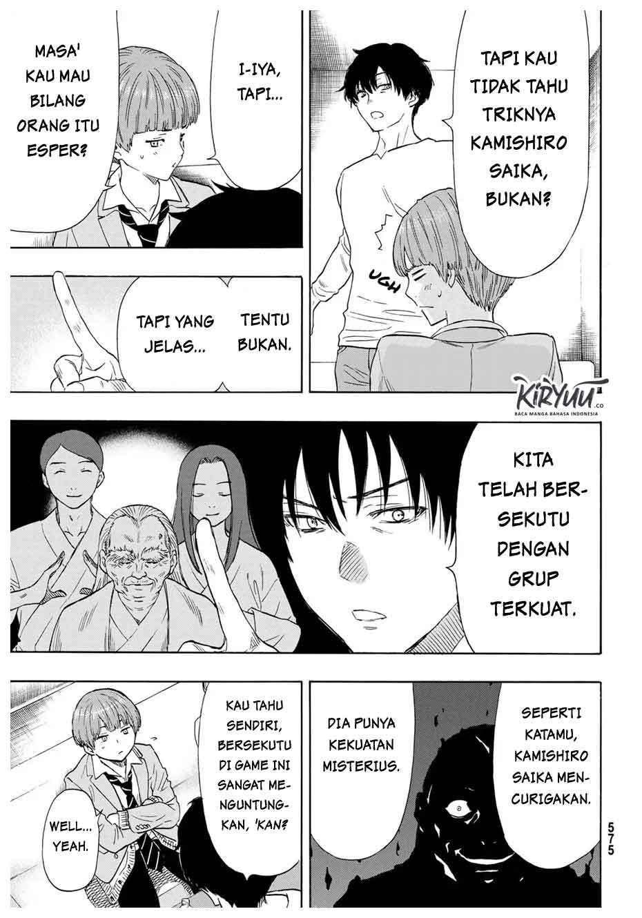 Chapter 53 - halaman 15