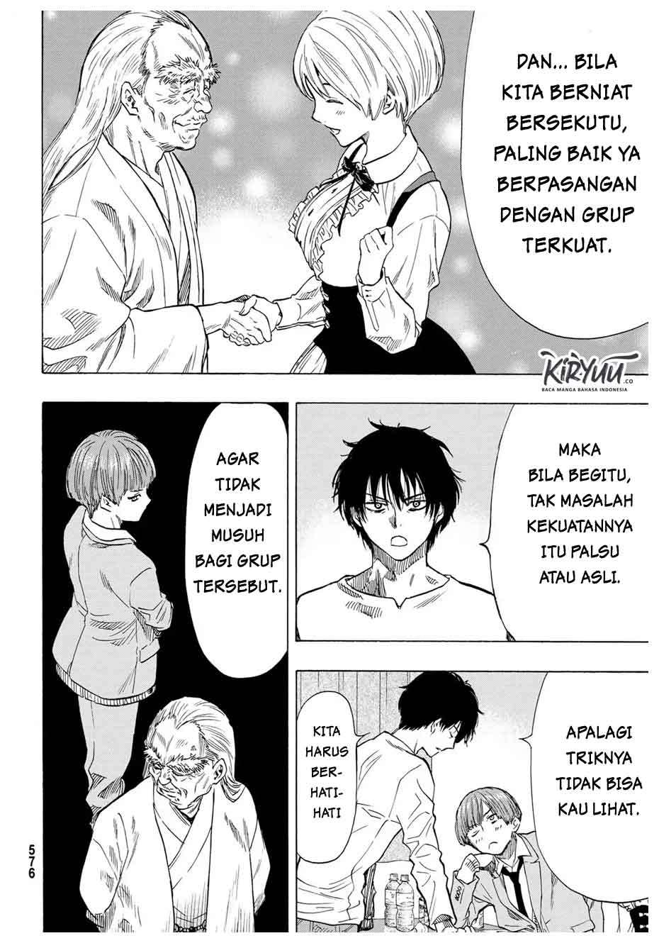Chapter 53 - halaman 16