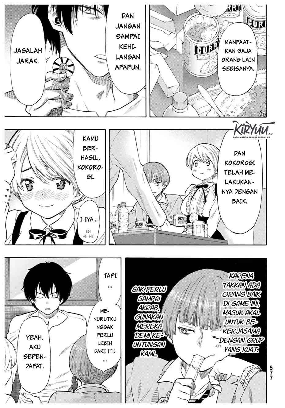 Chapter 53 - halaman 17