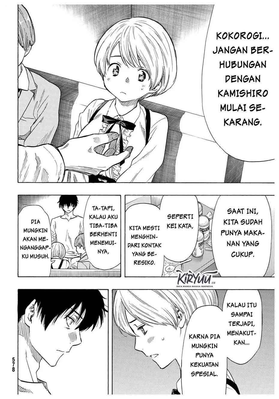 Chapter 53 - halaman 18