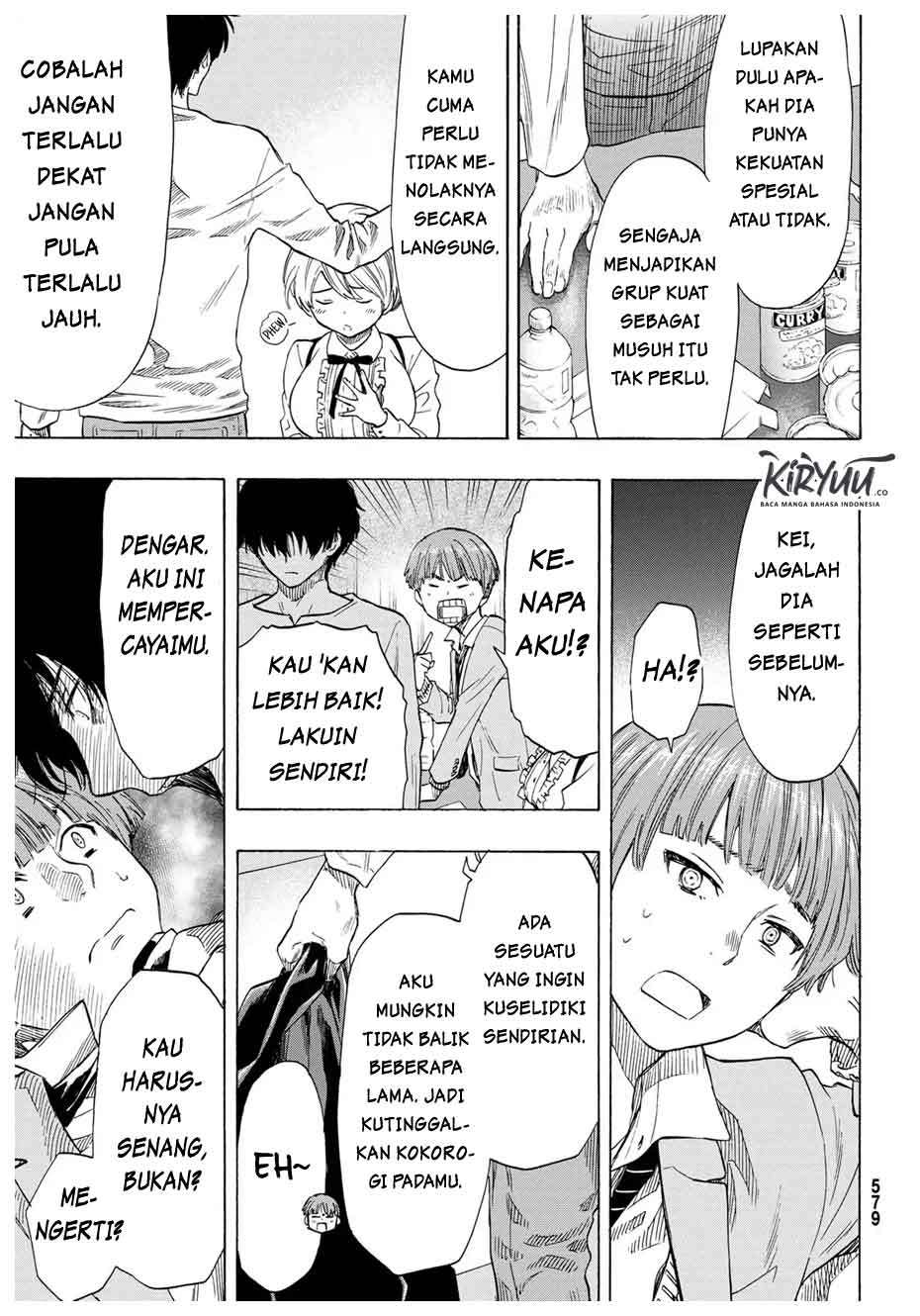 Chapter 53 - halaman 19