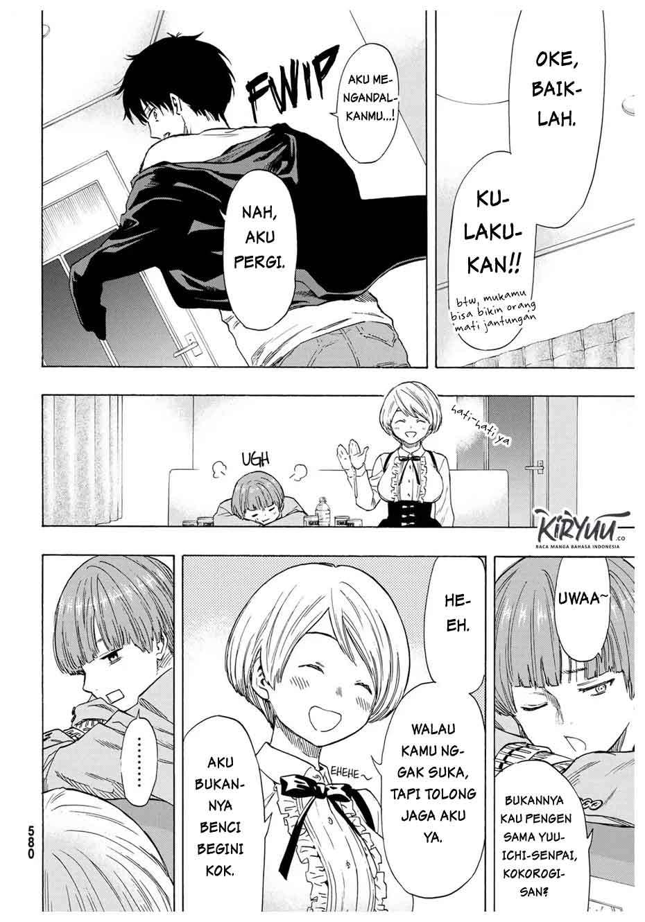 Chapter 53 - halaman 20