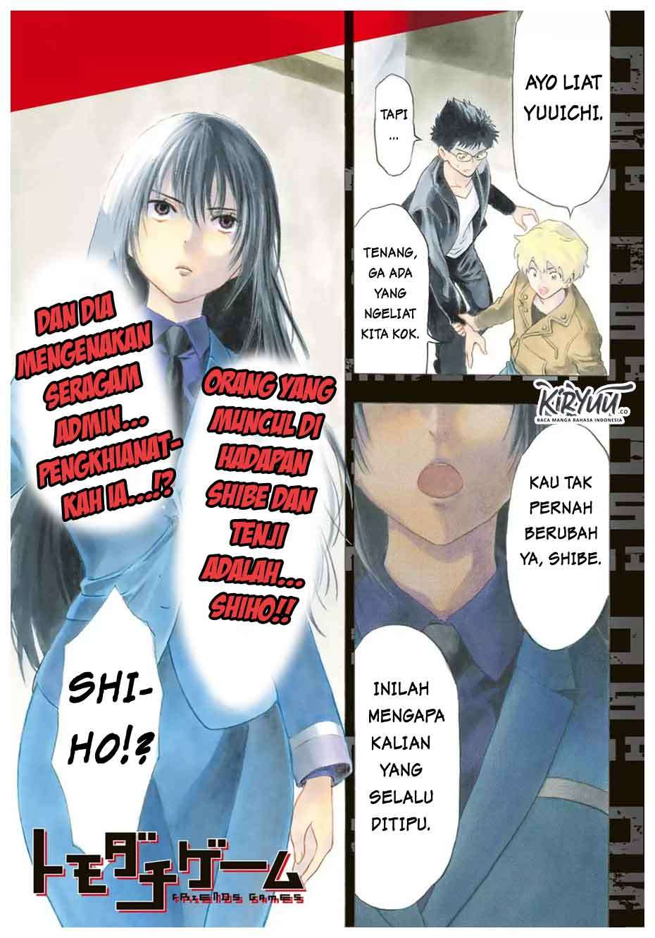 Chapter 53 - halaman 3