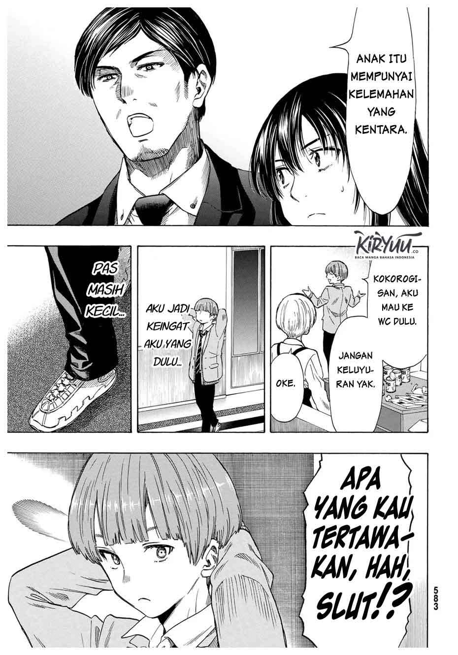 Chapter 53 - halaman 23