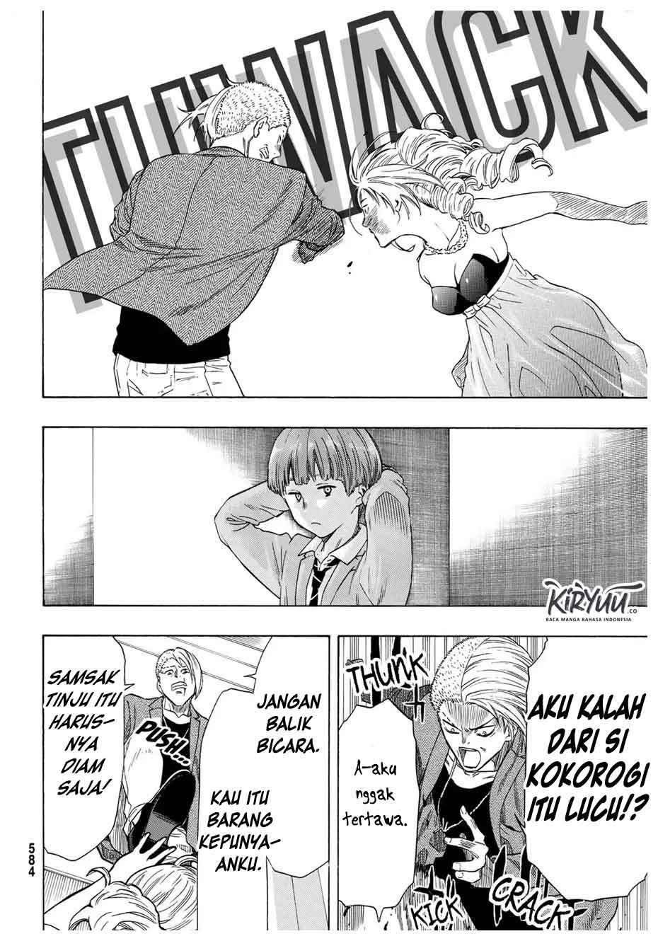 Chapter 53 - halaman 24