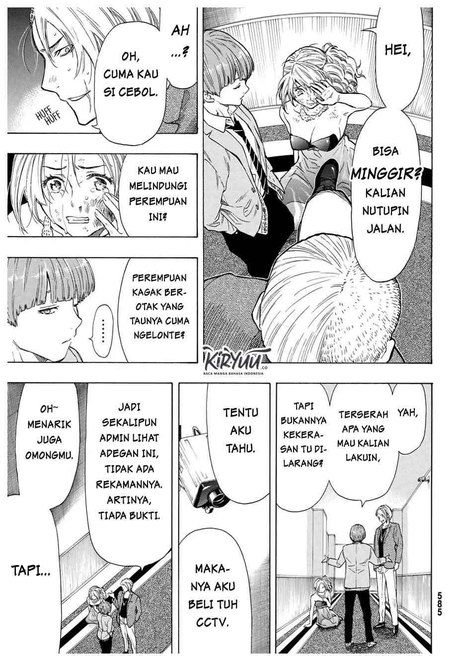 Chapter 53 - halaman 25