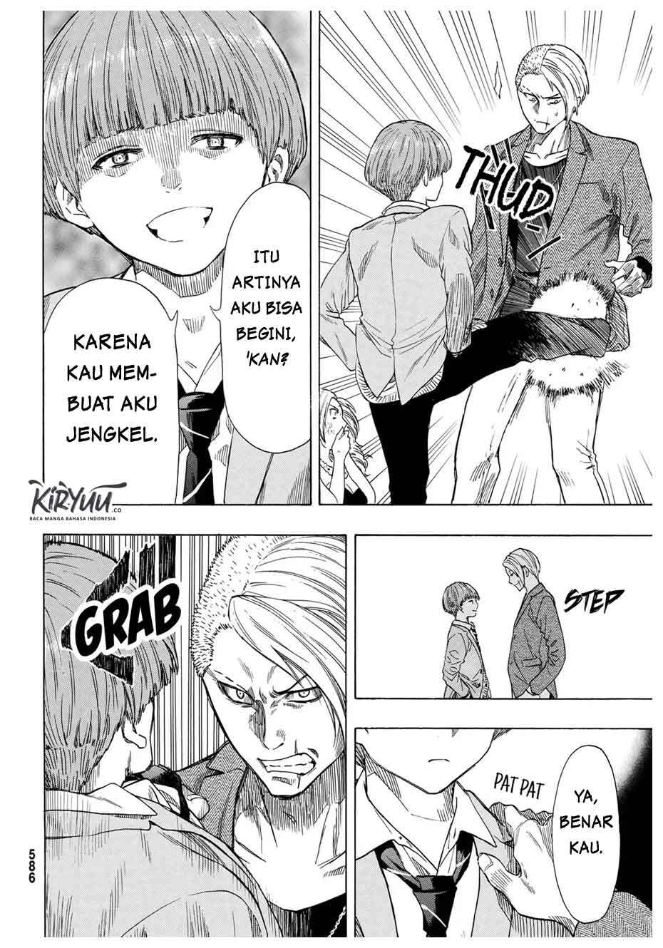 Chapter 53 - halaman 26