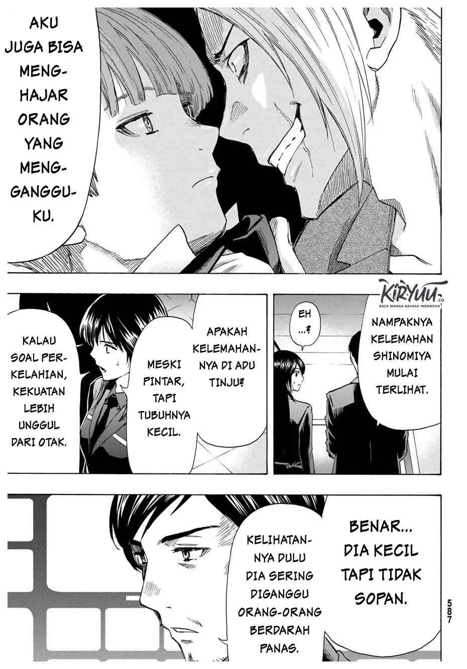 Chapter 53 - halaman 27