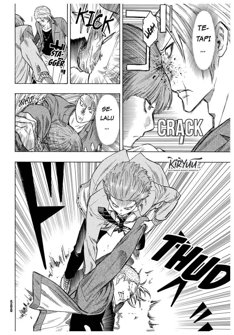 Chapter 53 - halaman 28