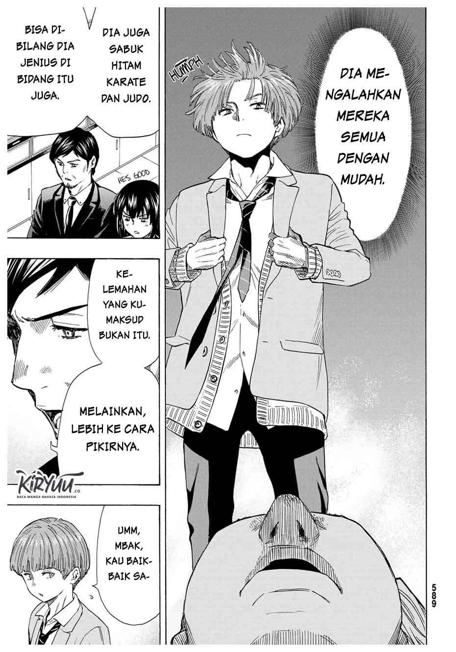 Chapter 53 - halaman 29