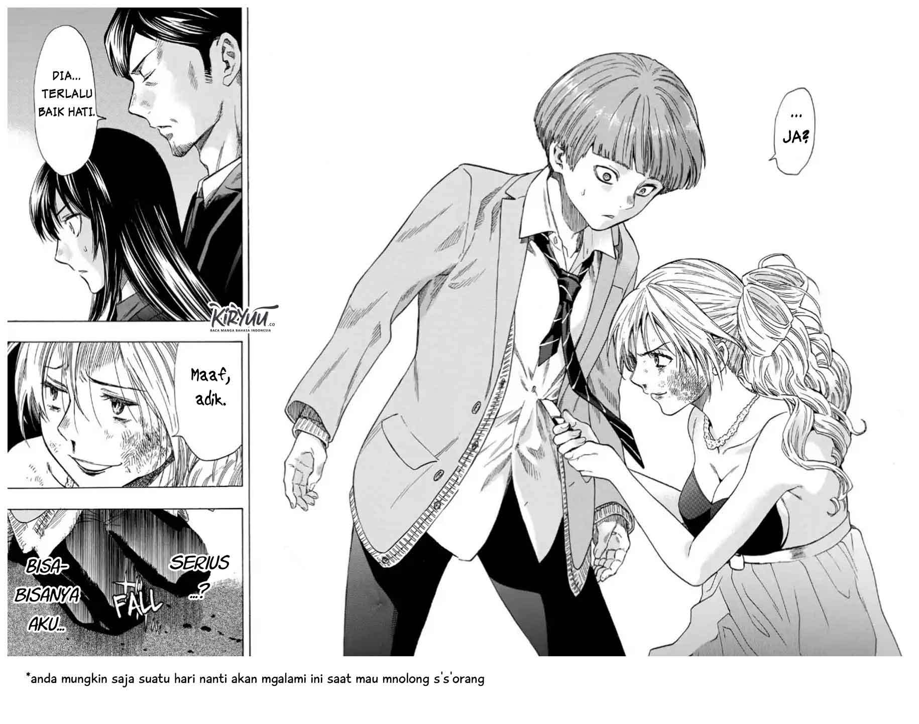 Chapter 53 - halaman 30