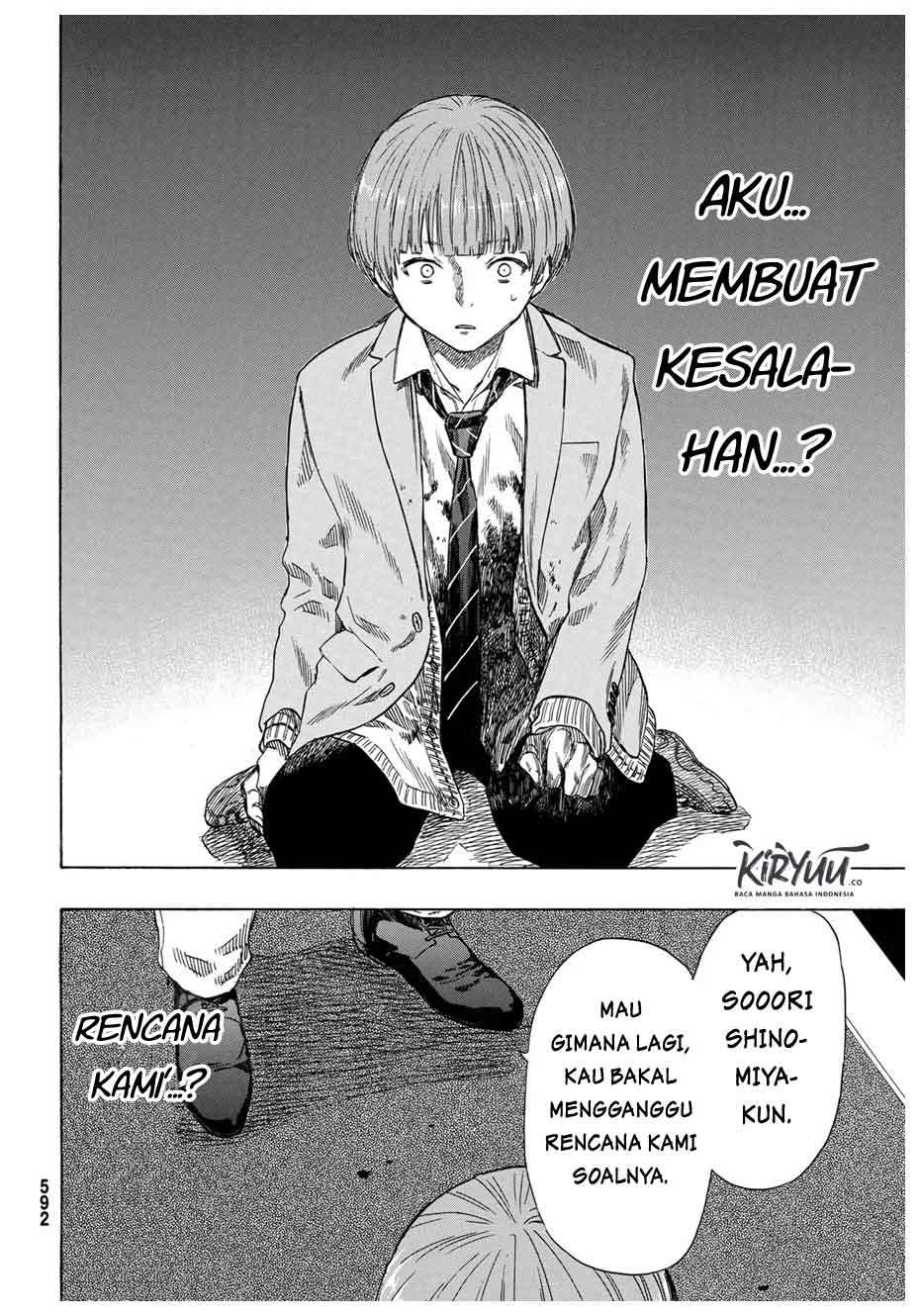 Chapter 53 - halaman 31