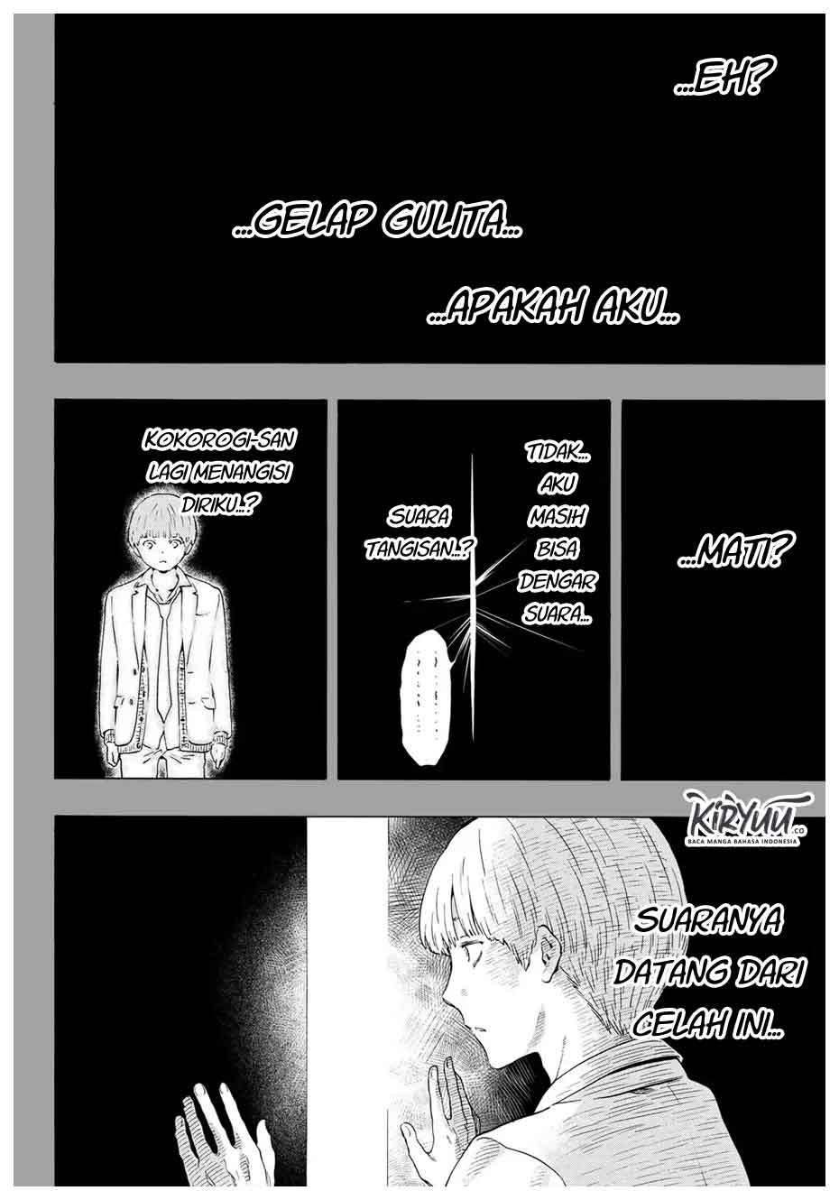 Chapter 53 - halaman 33