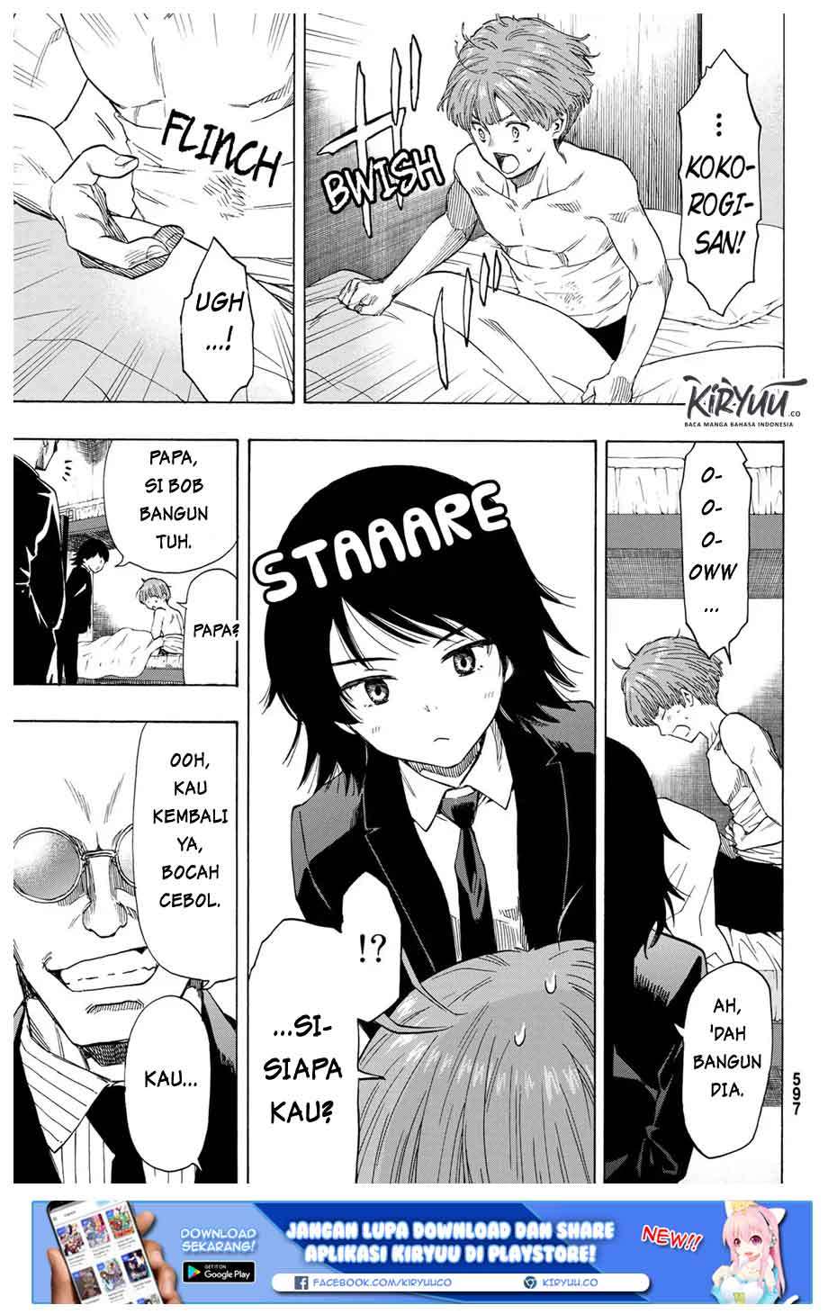 Chapter 53 - halaman 36