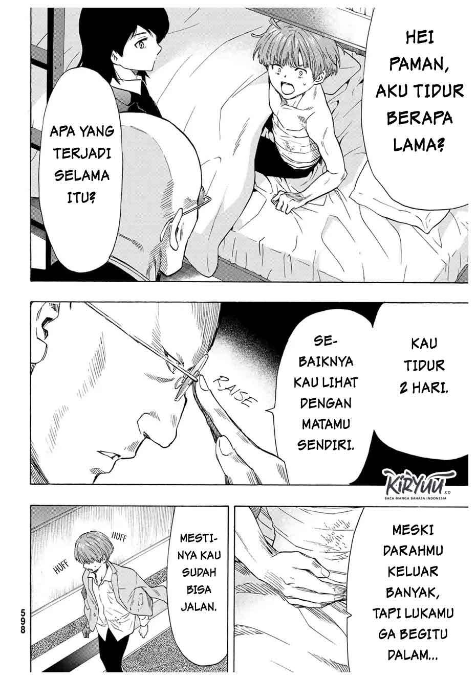 Chapter 53 - halaman 37