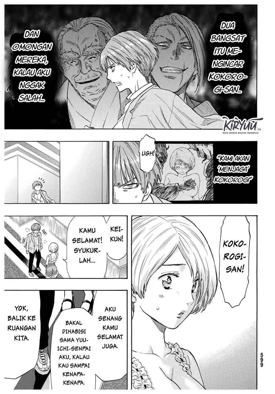 Chapter 53 - halaman 38