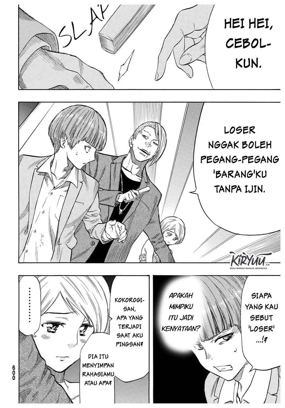 Chapter 53 - halaman 39