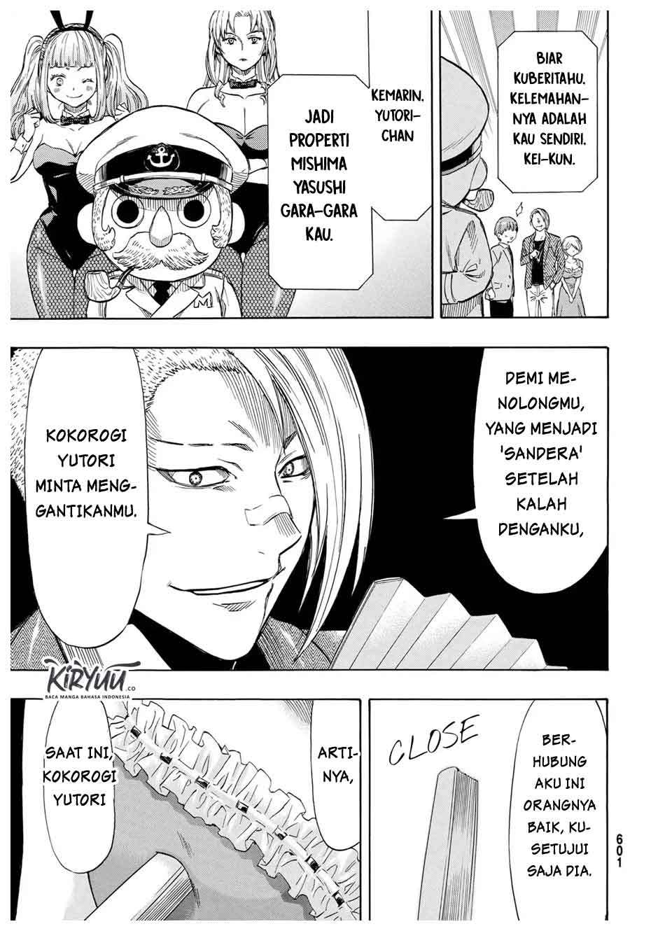 Chapter 53 - halaman 40