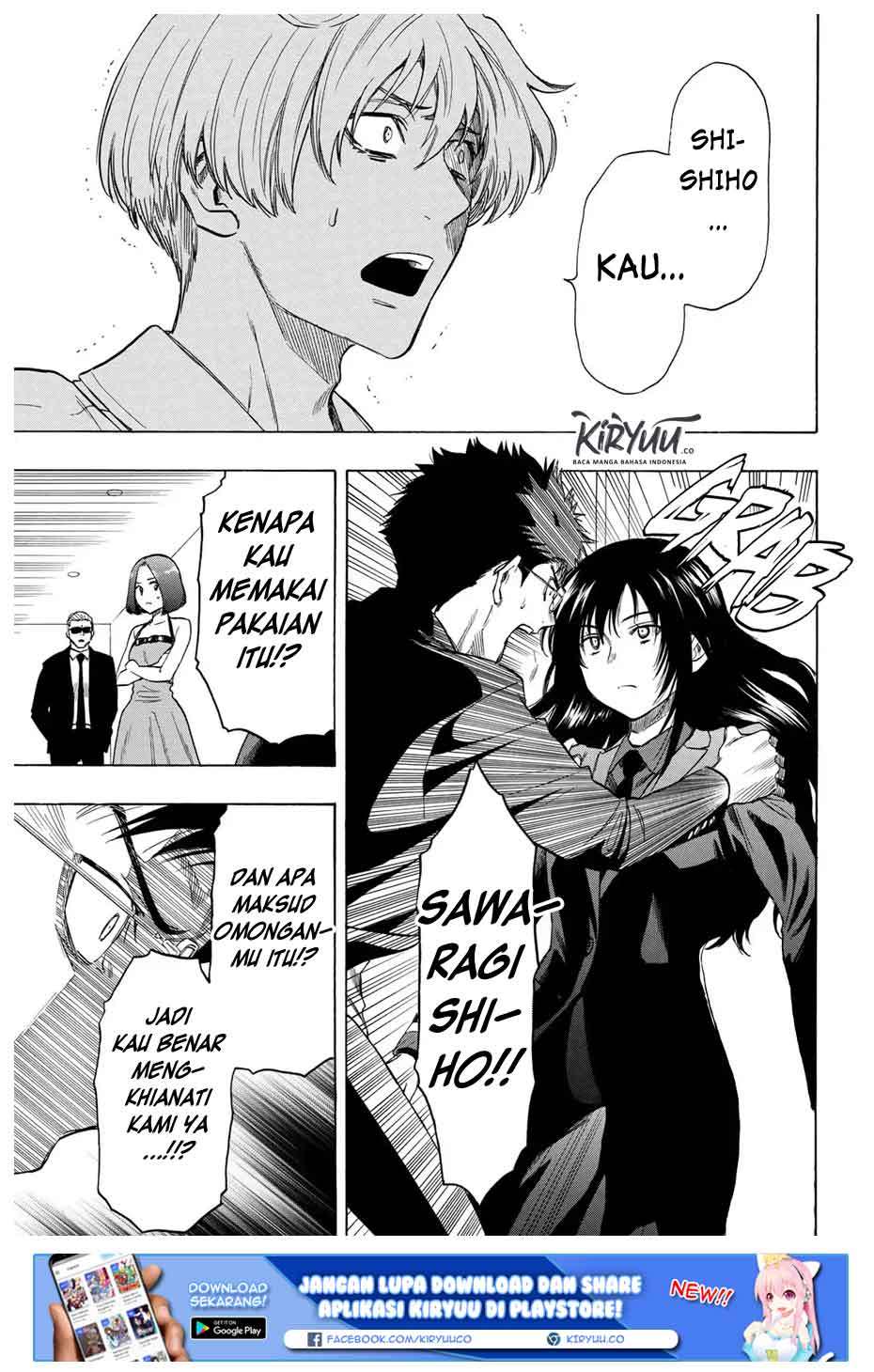 Chapter 53 - halaman 5