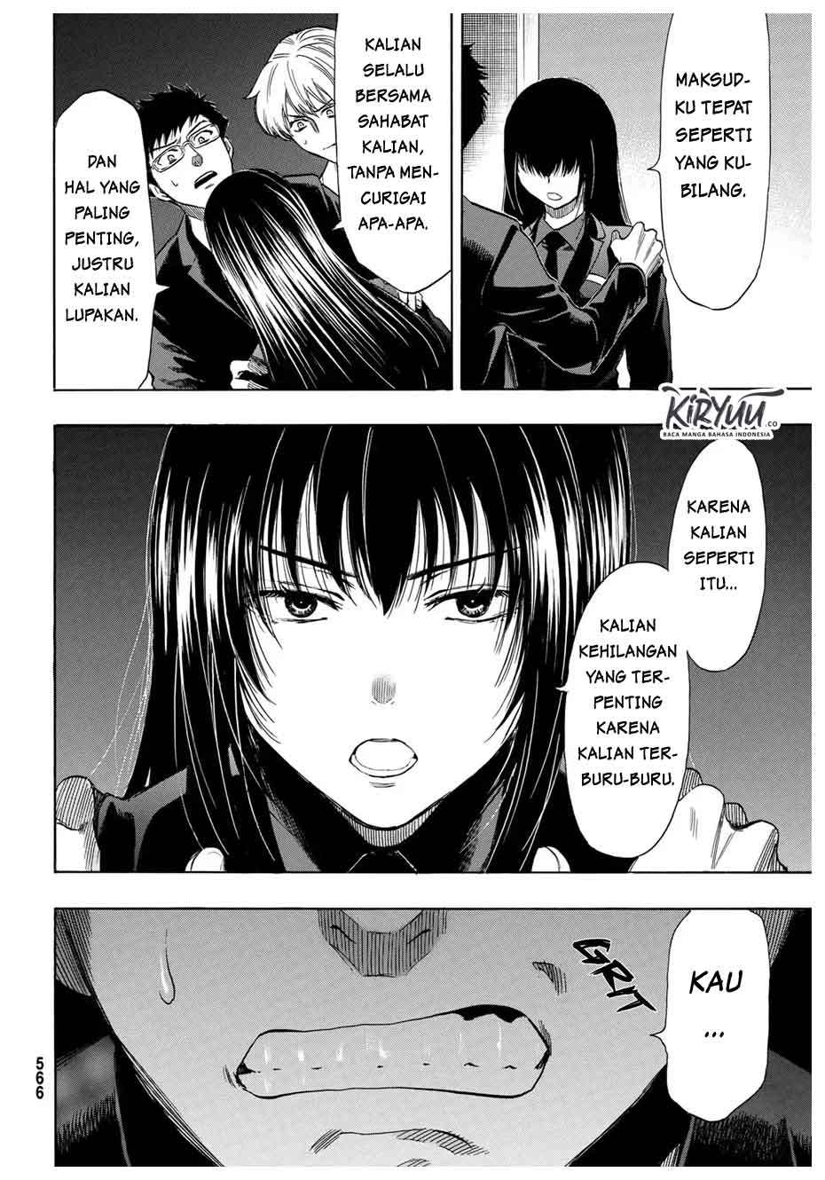 Chapter 53 - halaman 6