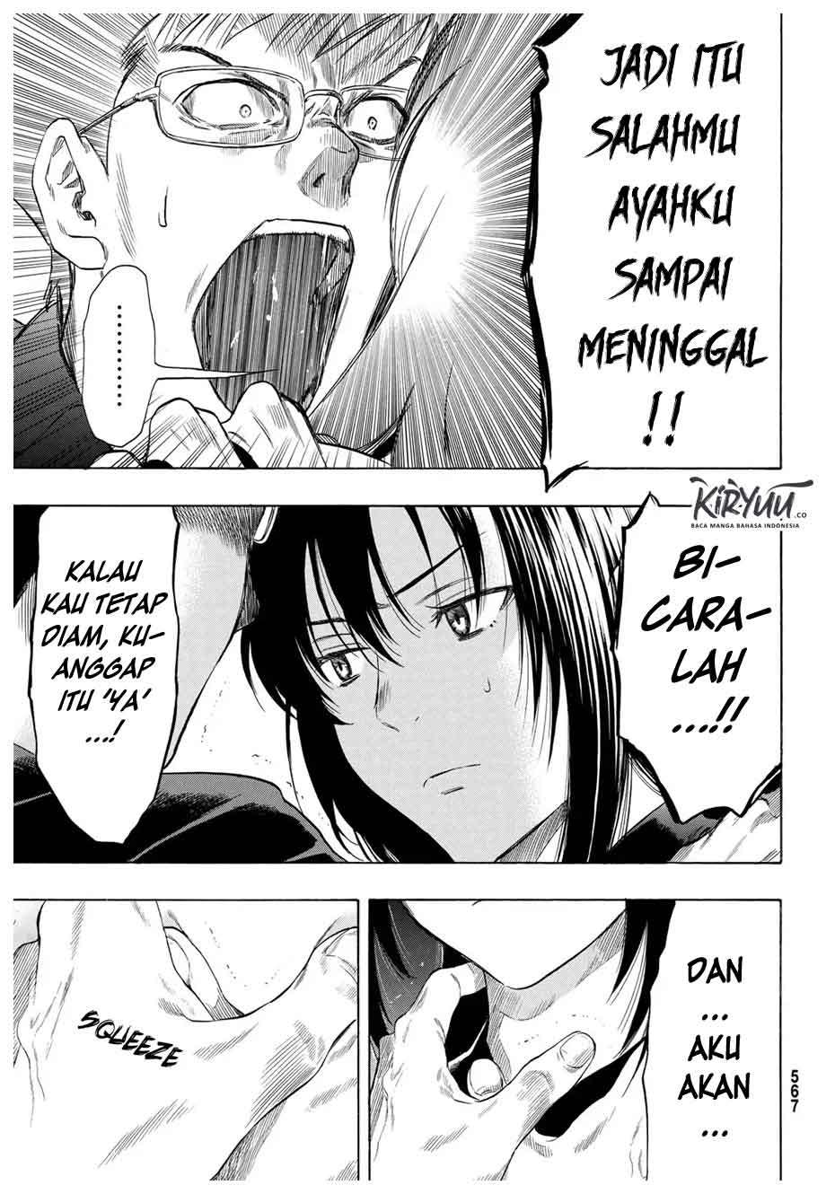 Chapter 53 - halaman 7