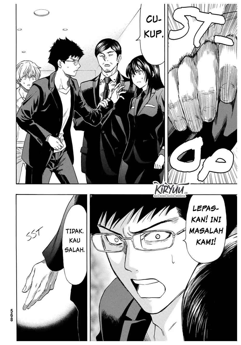 Chapter 53 - halaman 8