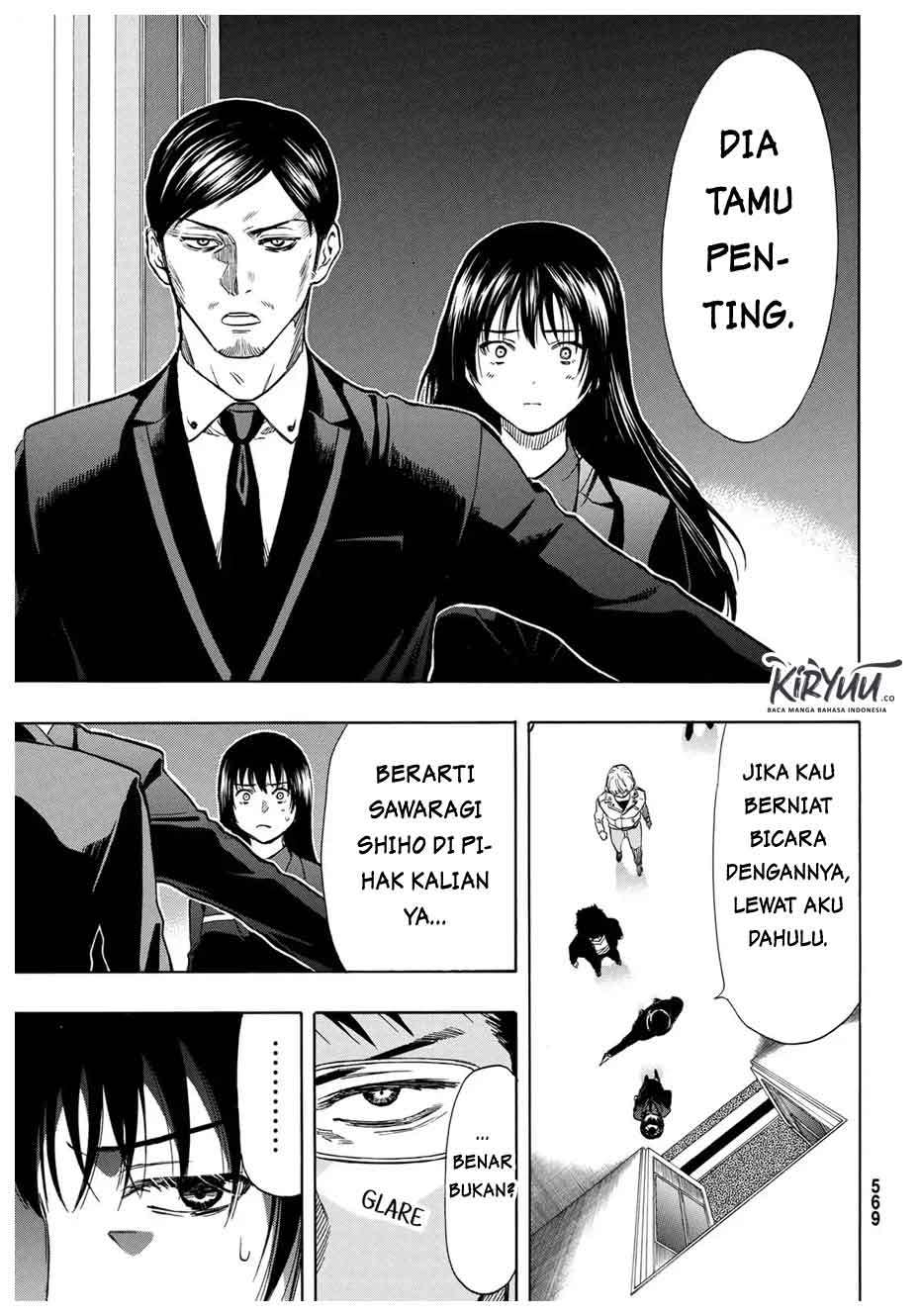 Chapter 53 - halaman 9