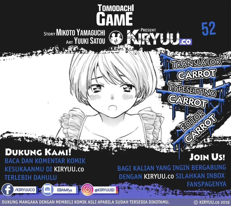 Chapter 52 - halaman 2