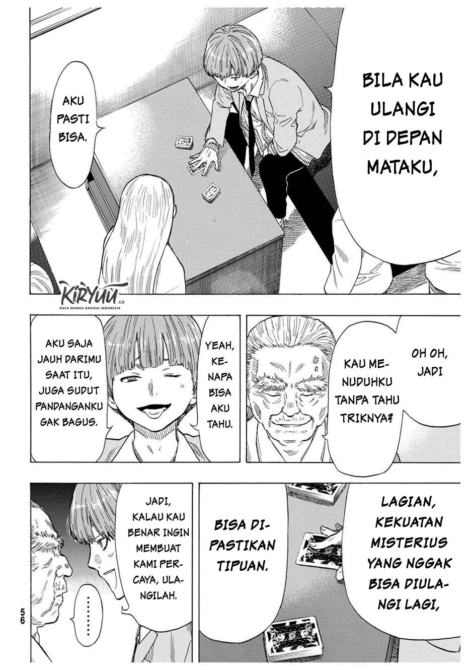Chapter 52 - halaman 12