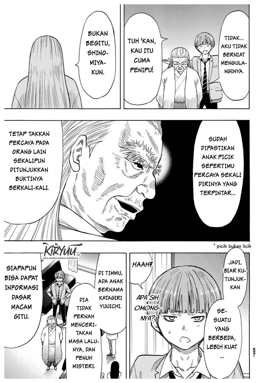 Chapter 52 - halaman 13