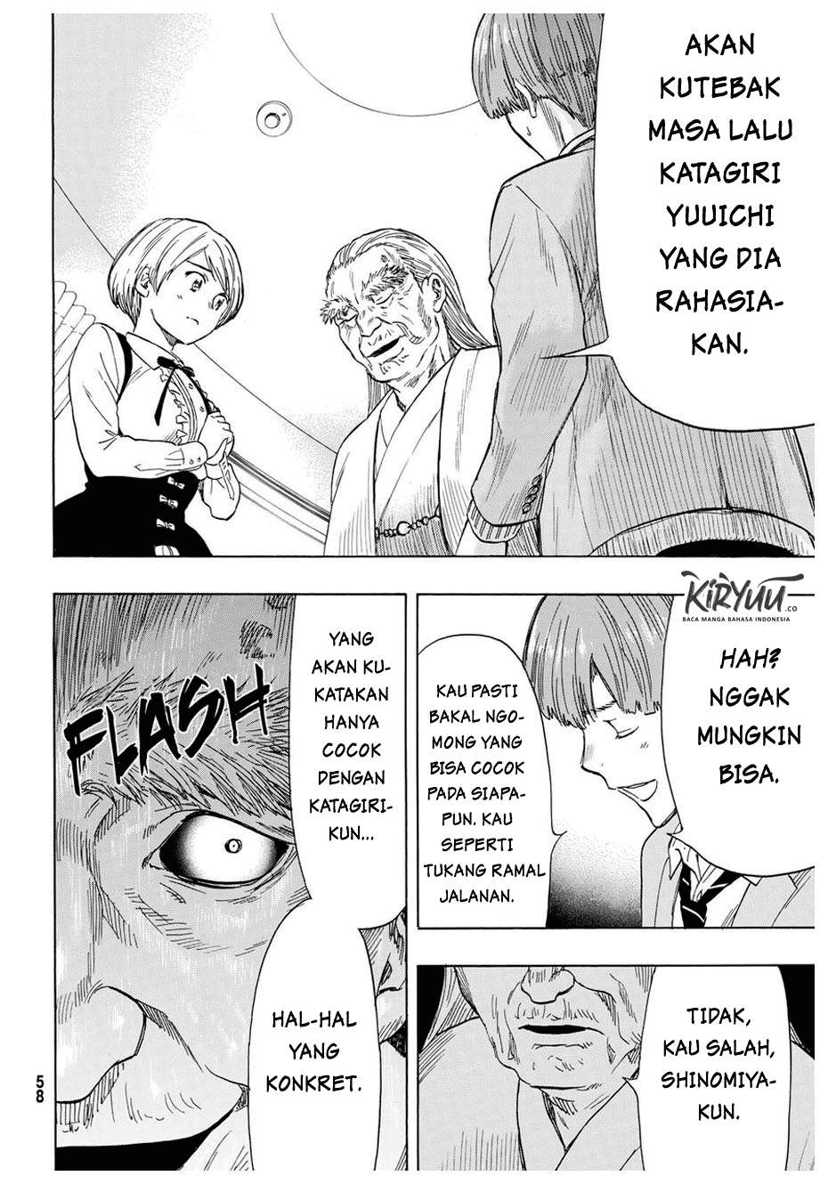 Chapter 52 - halaman 14