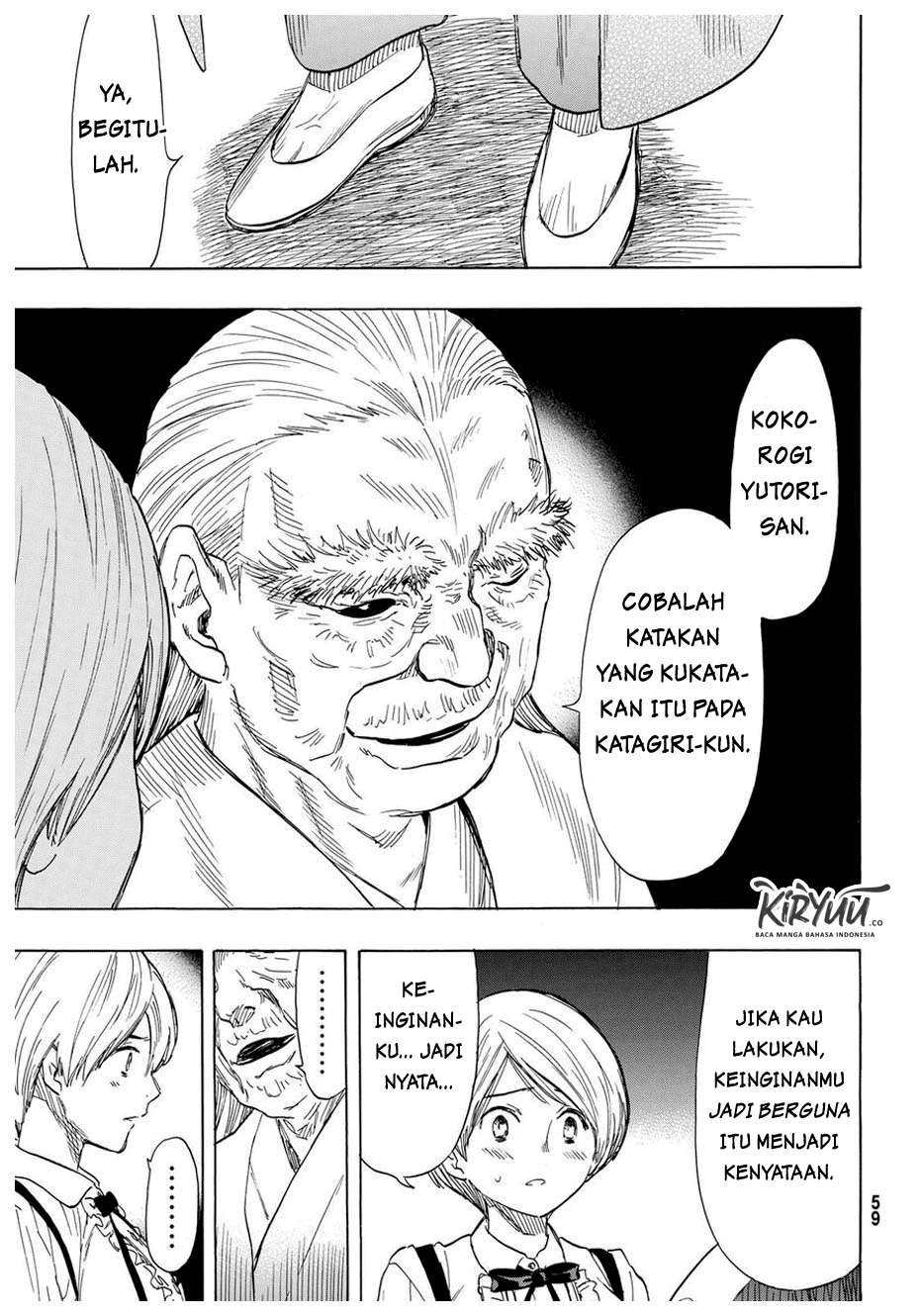 Chapter 52 - halaman 15