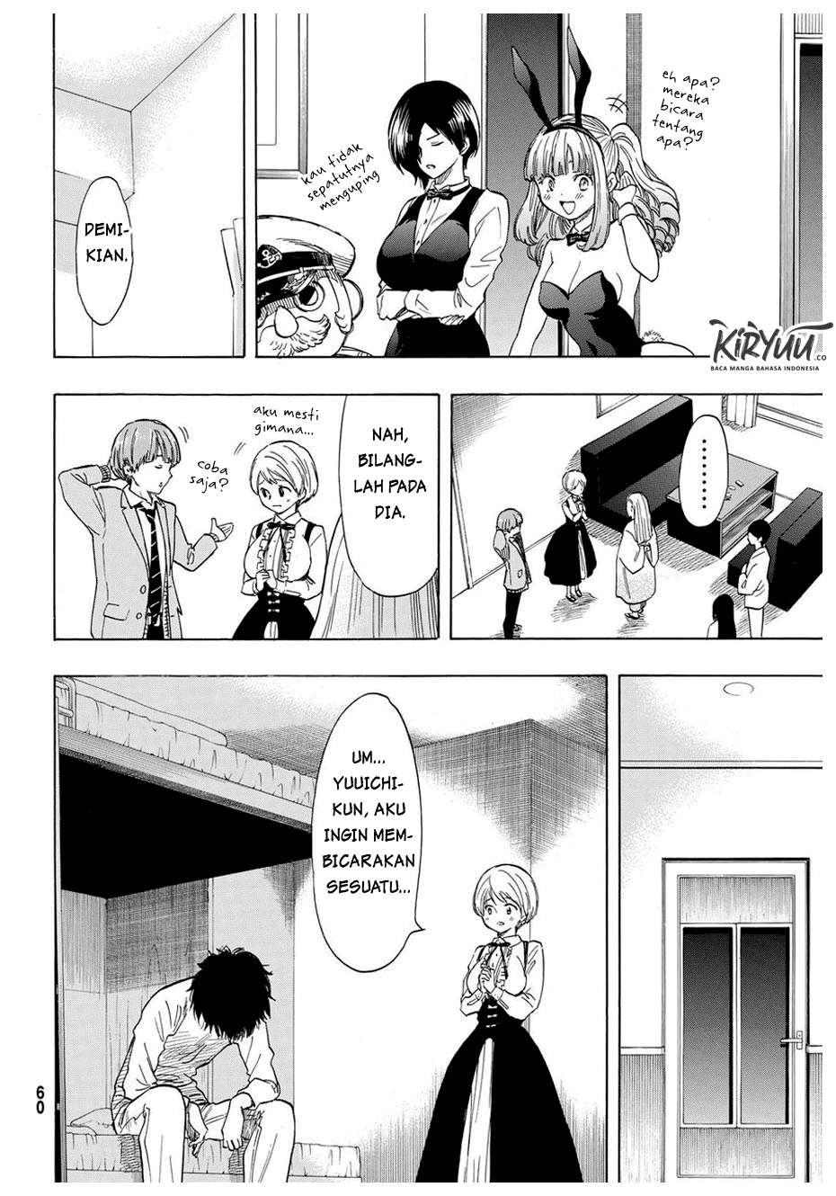 Chapter 52 - halaman 16