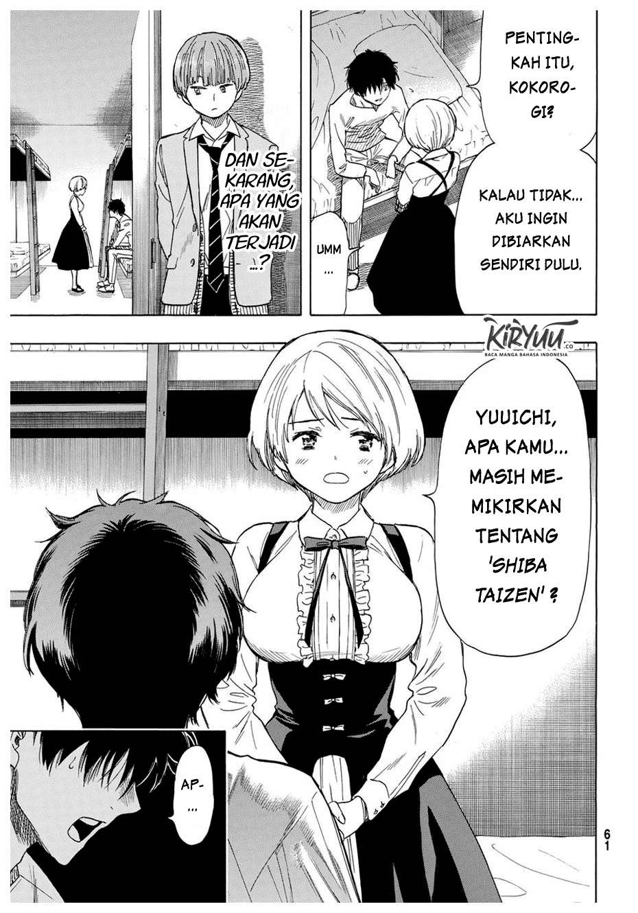 Chapter 52 - halaman 17