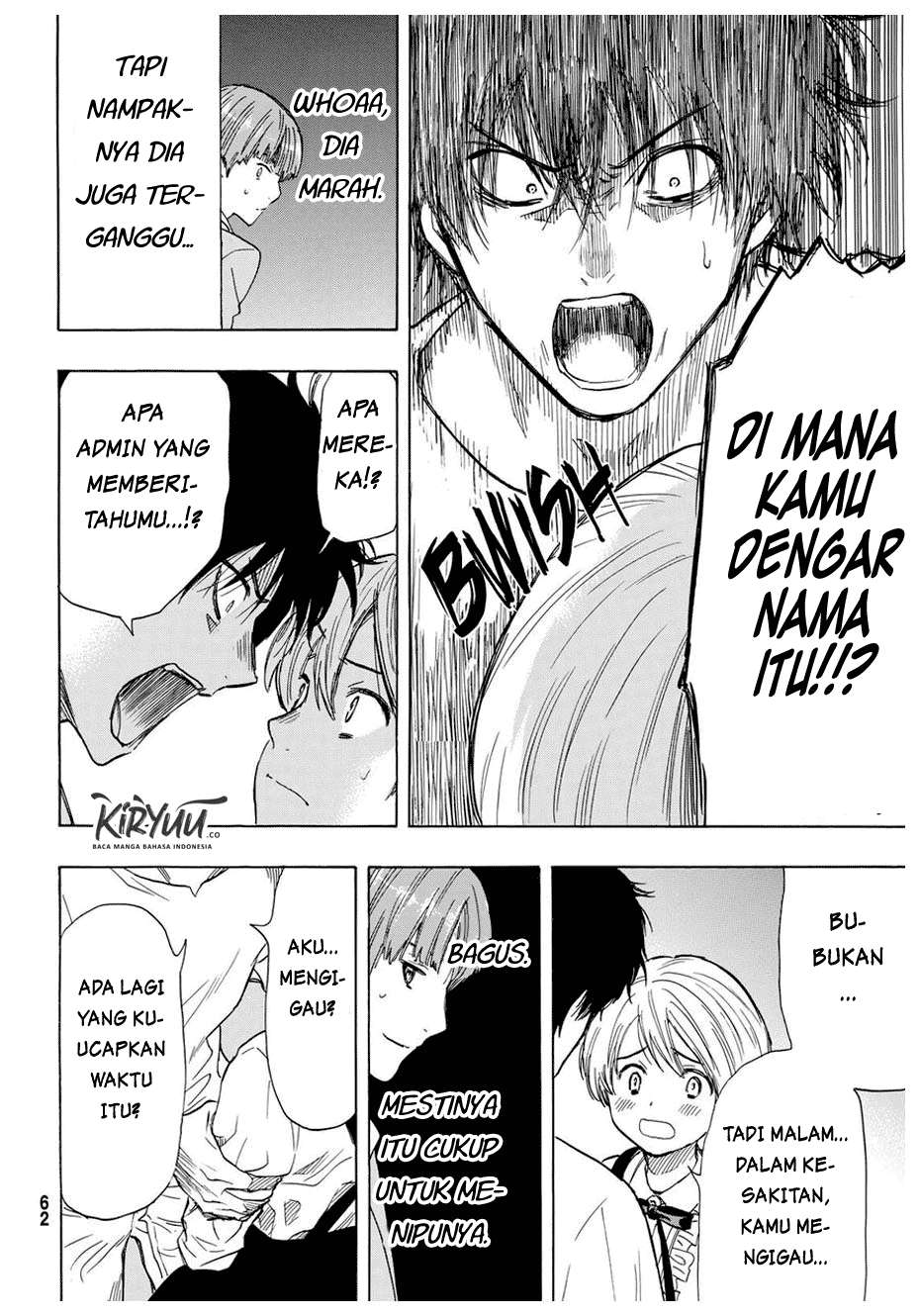 Chapter 52 - halaman 18