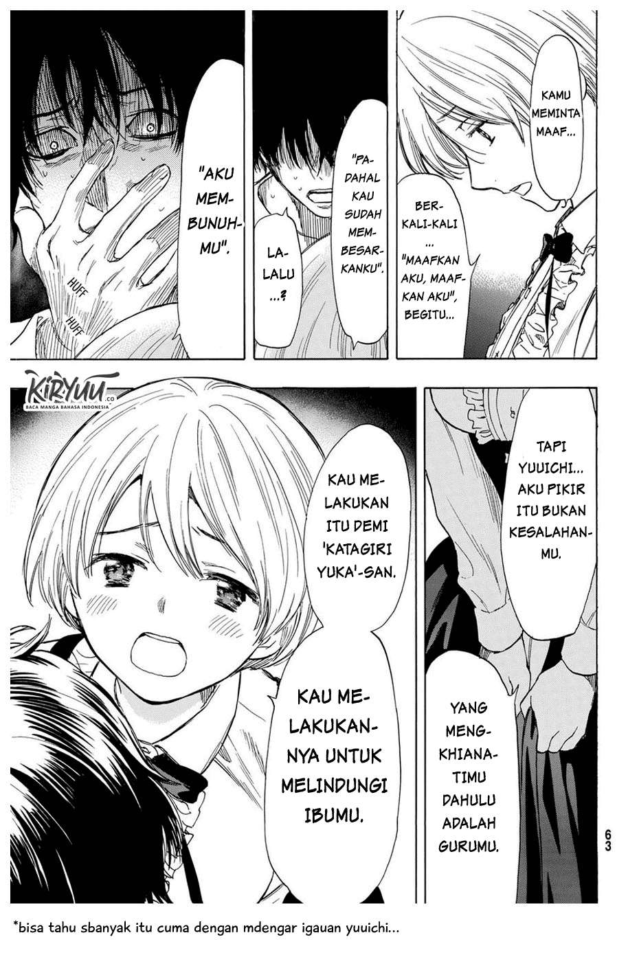 Chapter 52 - halaman 19