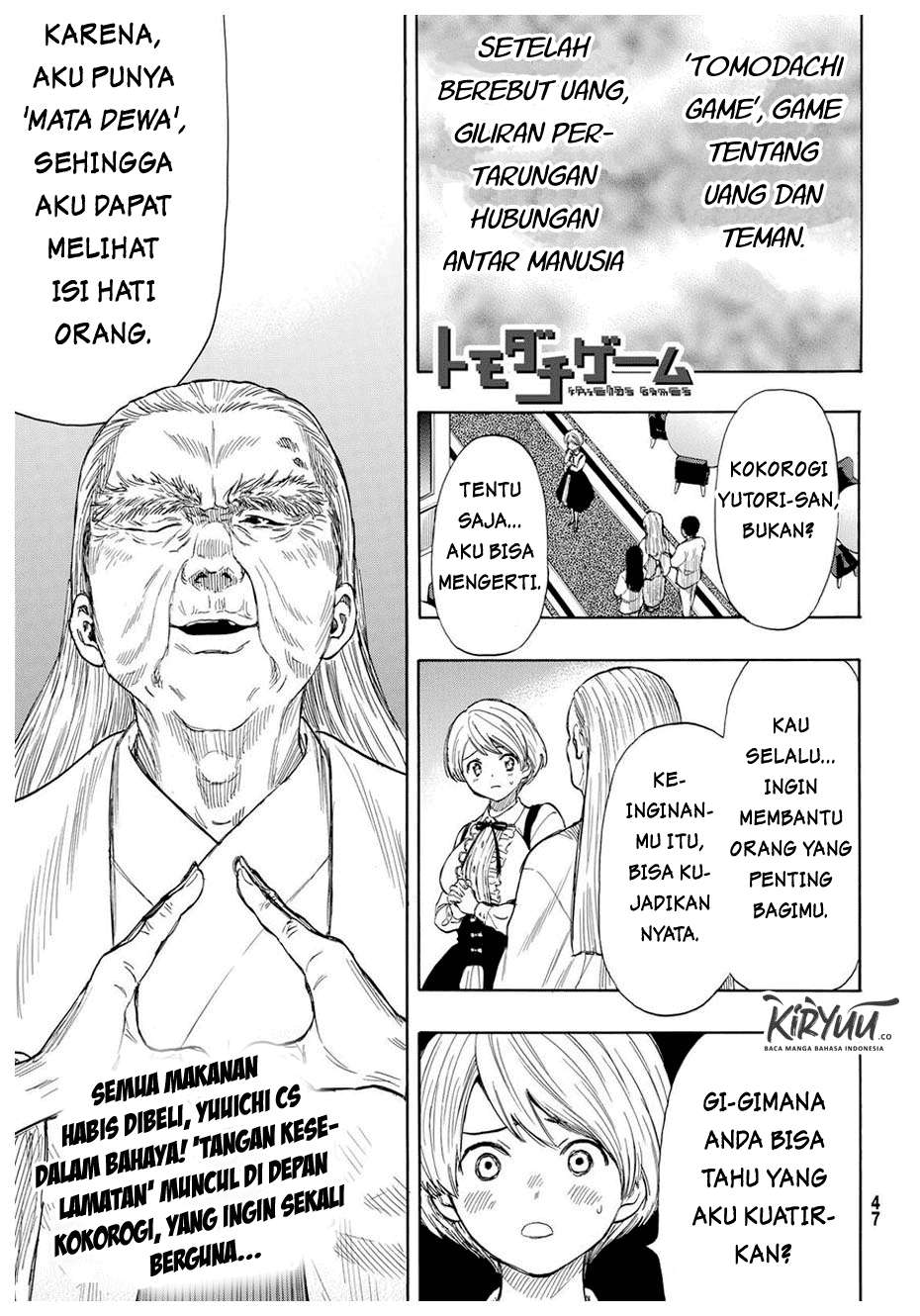 Chapter 52 - halaman 3