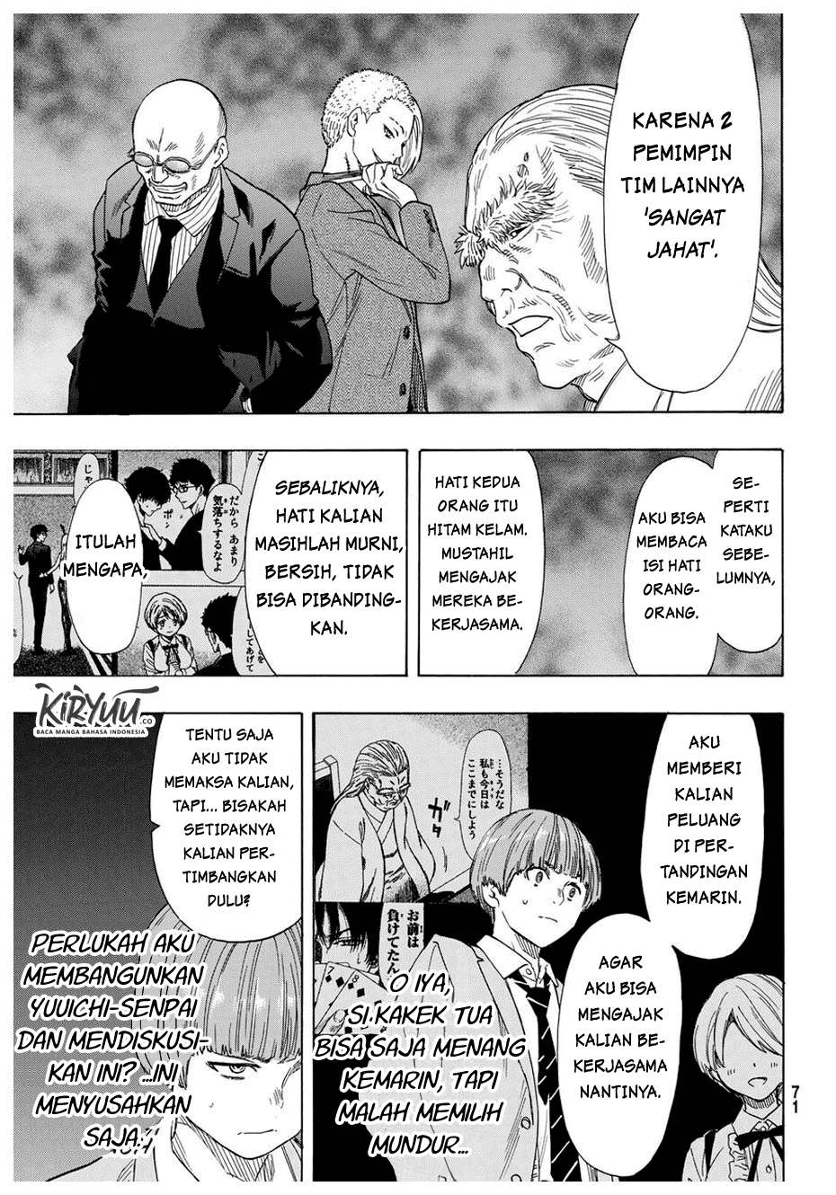 Chapter 52 - halaman 27