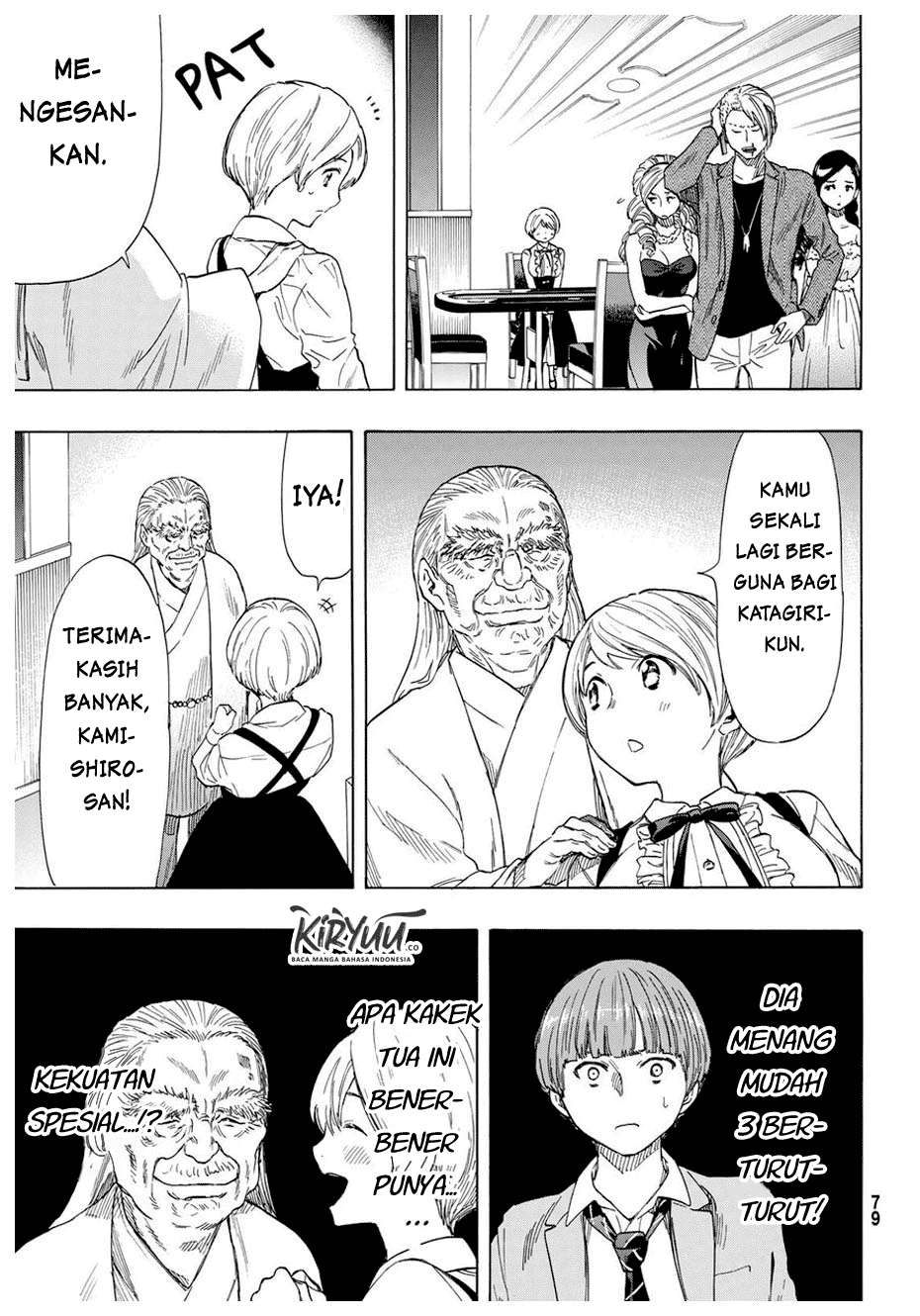 Chapter 52 - halaman 35