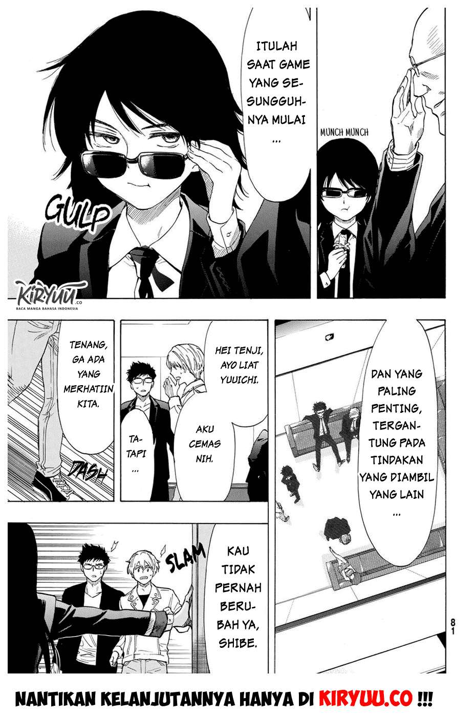 Chapter 52 - halaman 37