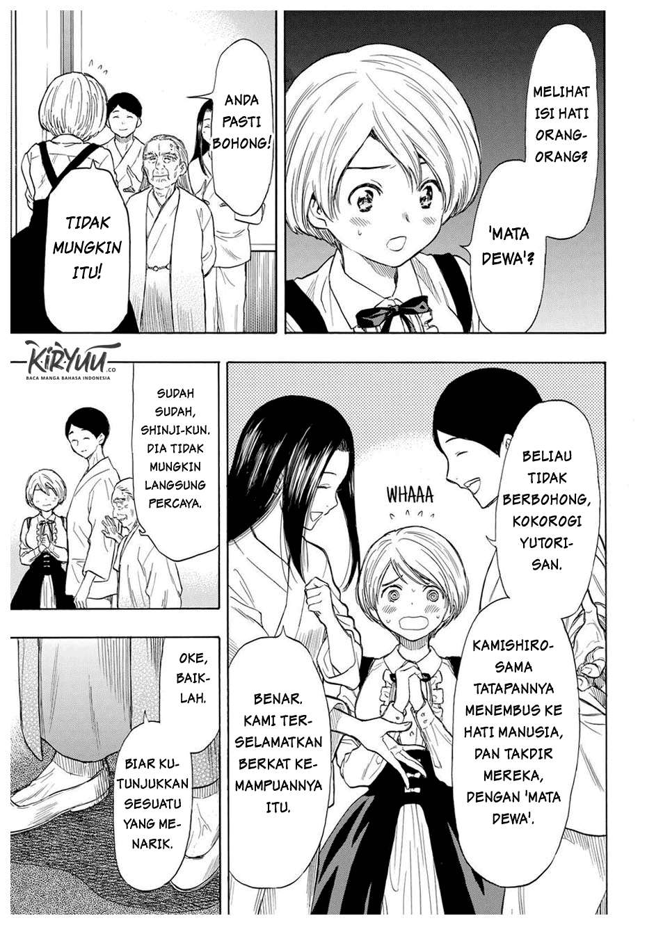 Chapter 52 - halaman 5