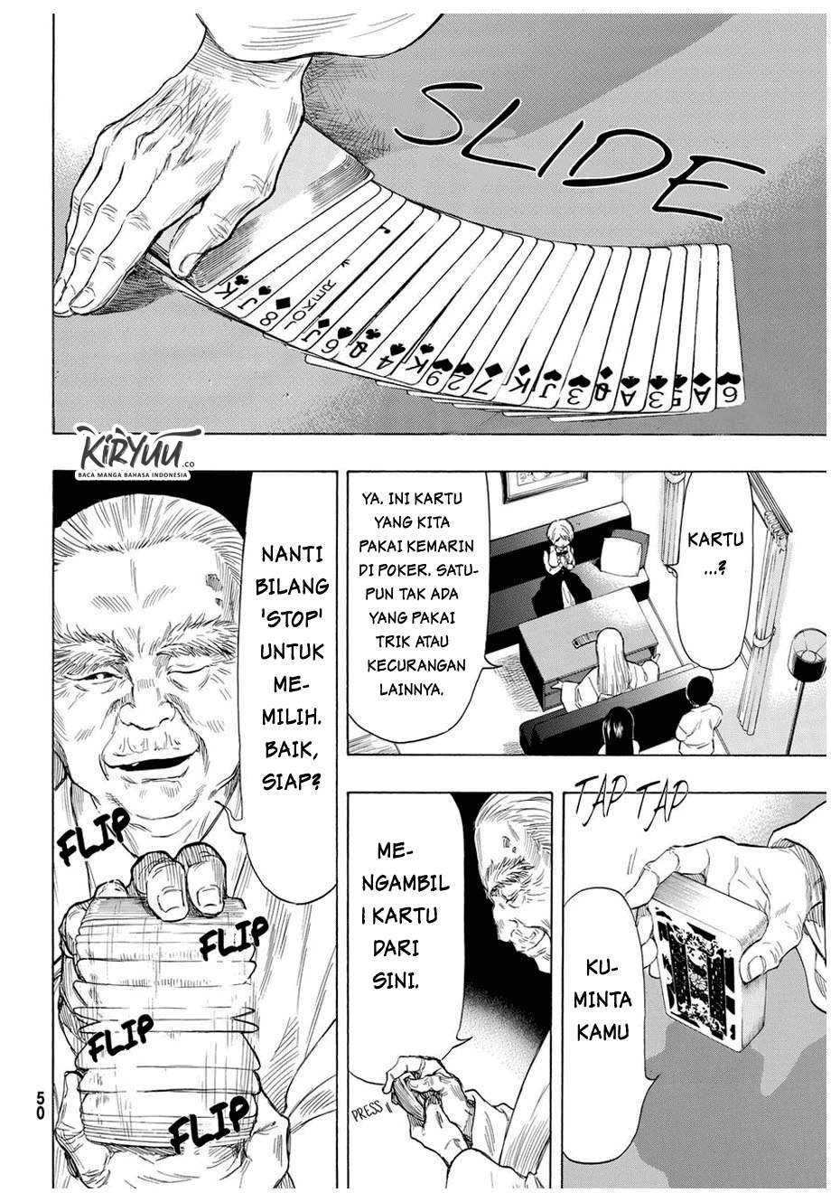 Chapter 52 - halaman 6