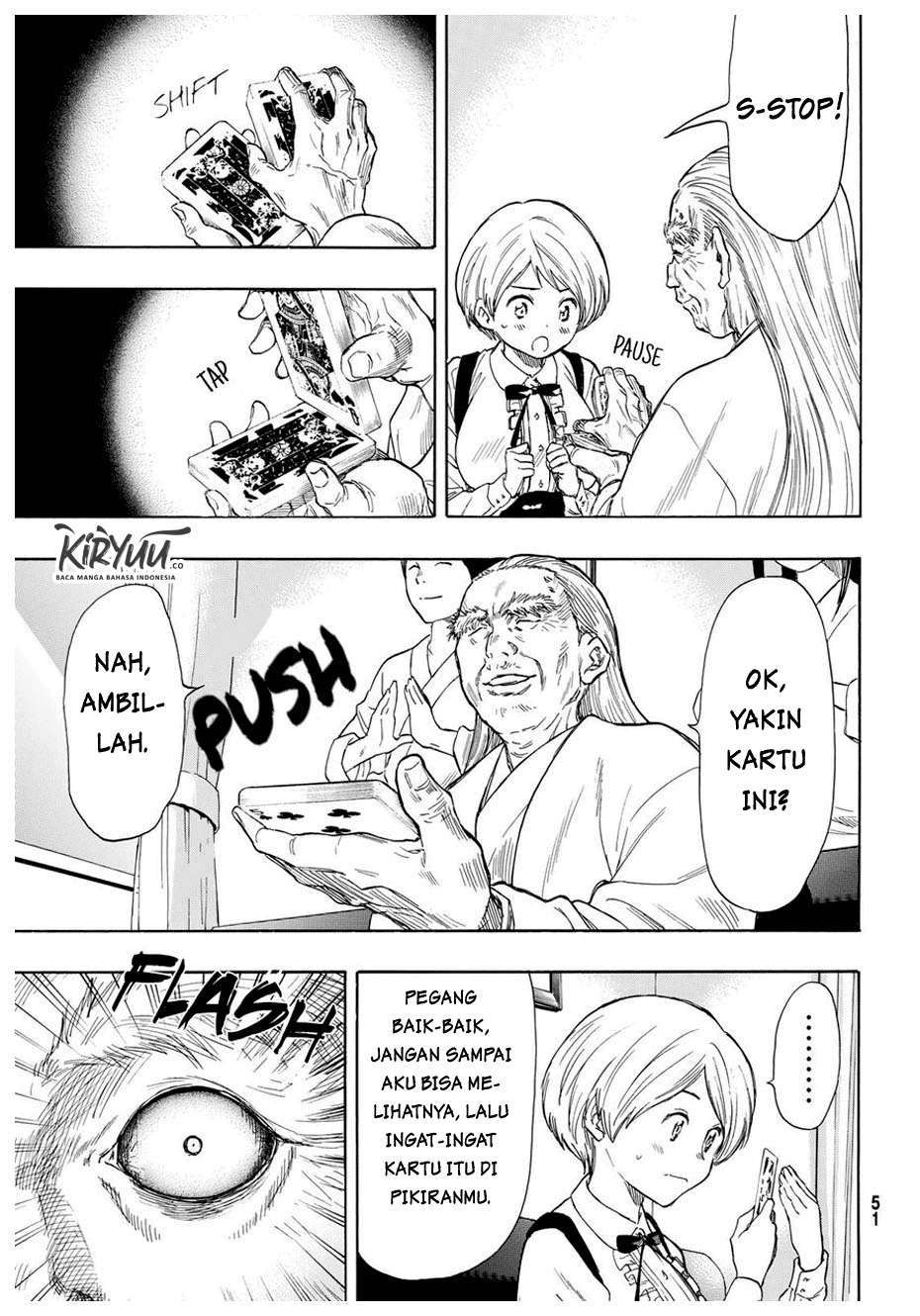 Chapter 52 - halaman 7