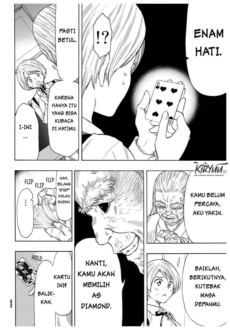 Chapter 52 - halaman 8