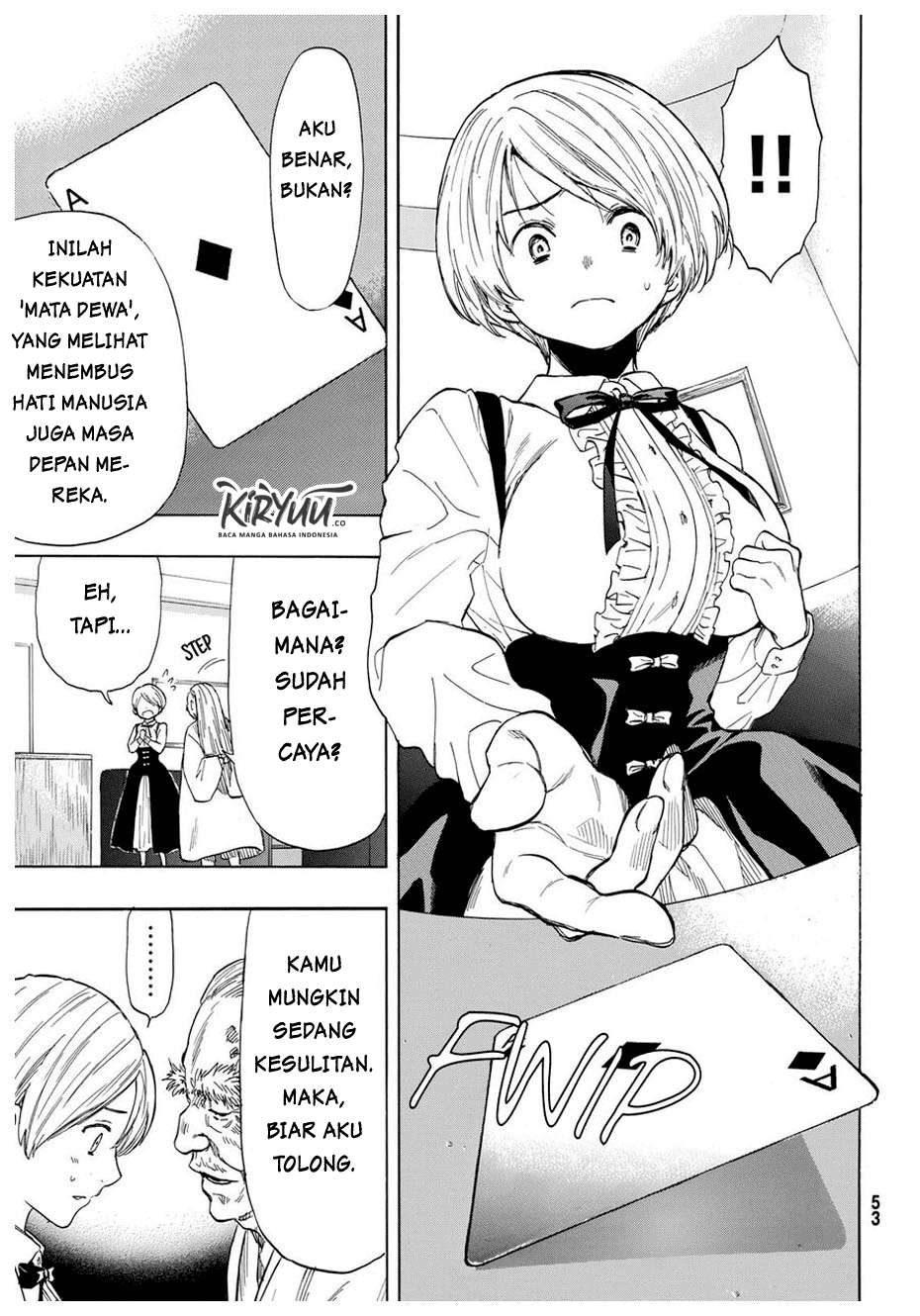 Chapter 52 - halaman 9