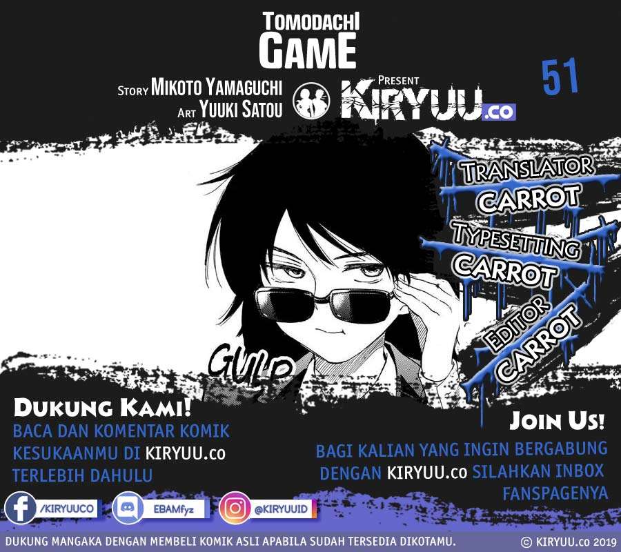Chapter 51 - halaman 2