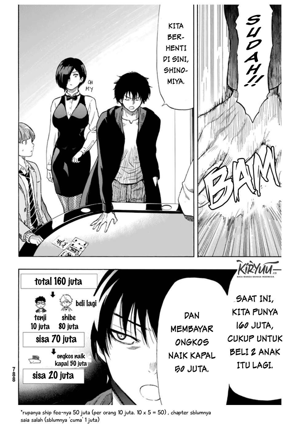 Chapter 51 - halaman 12